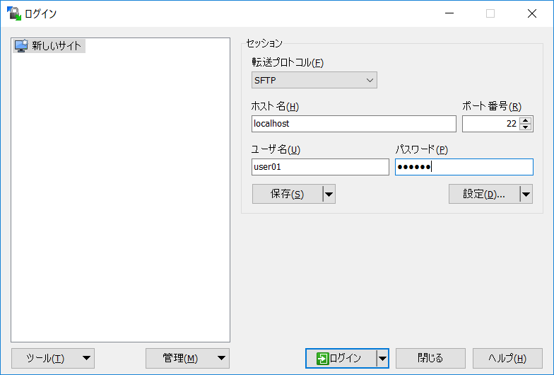 f:id:ksby:20180923112237p:plain f:id:ksby:20180923112237p:plain
