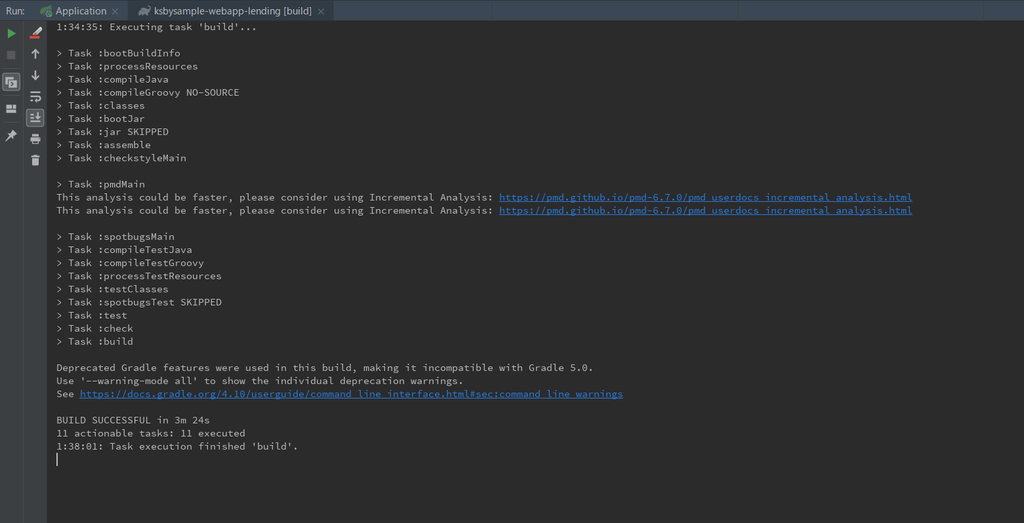 ぽむ ◉5/7 プロフ更新様 リクエスト 3点 まとめ商品 php-fpmのエラーにぶつかりながら設定の最適化を図る #nginx - Qiita