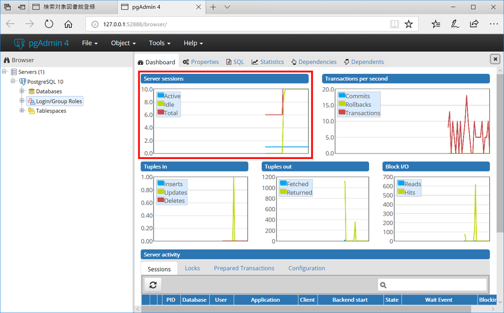 f:id:ksby:20181011003013p:plain f:id:ksby:20181011003013p:plain