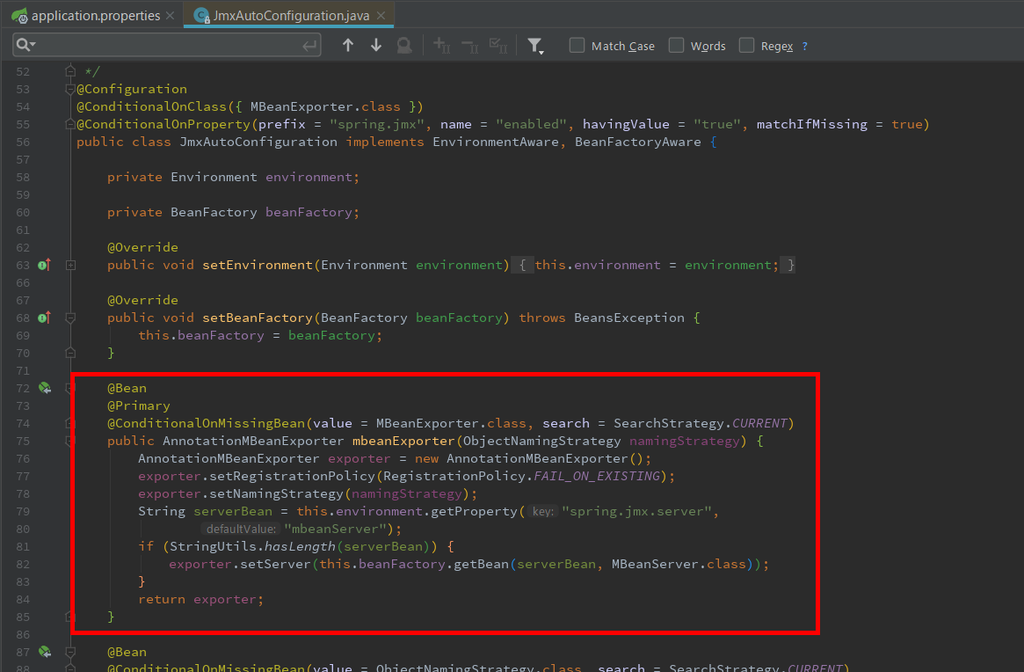 f:id:ksby:20181020220839p:plain f:id:ksby:20181020220839p:plain