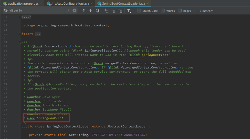 f:id:ksby:20181020221411p:plain f:id:ksby:20181020221411p:plain