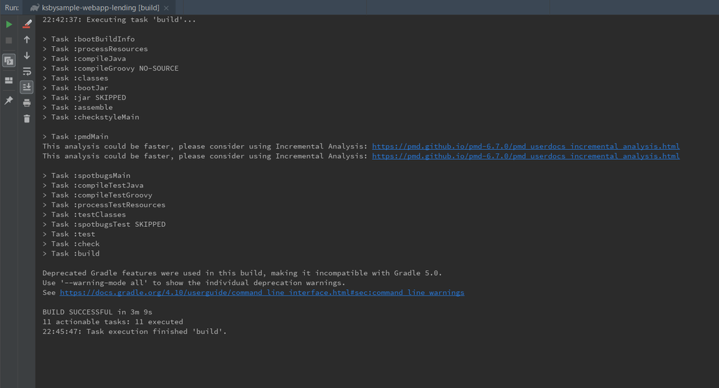 f:id:ksby:20181020224655p:plain f:id:ksby:20181020224655p:plain