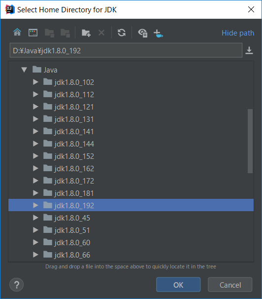 f:id:ksby:20181021002734p:plain f:id:ksby:20181021002734p:plain