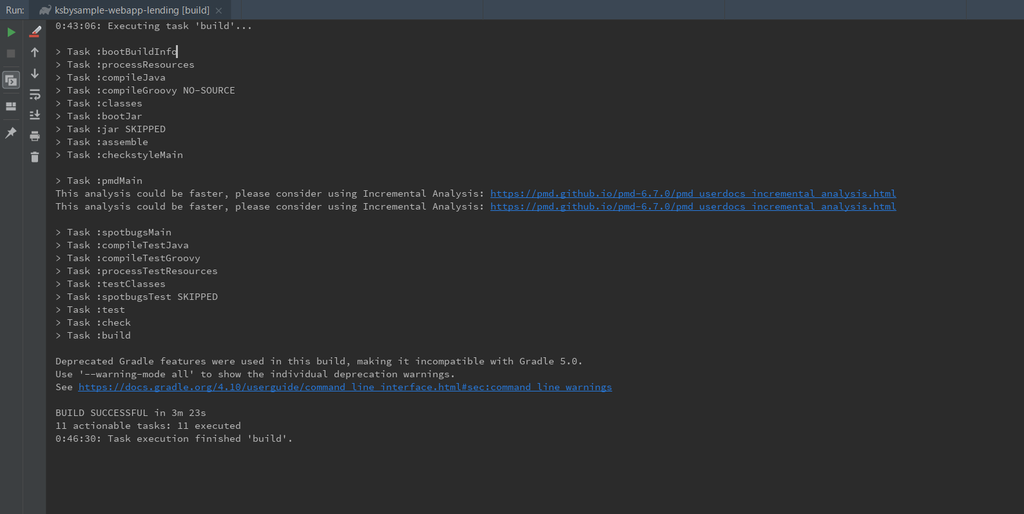 f:id:ksby:20181021004745p:plain f:id:ksby:20181021004745p:plain