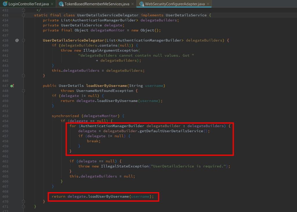 f:id:ksby:20181103135021p:plain f:id:ksby:20181103135021p:plain