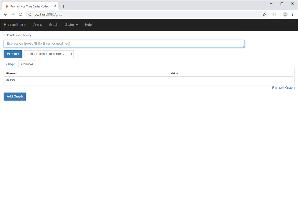 f:id:ksby:20181104163419p:plain f:id:ksby:20181104163419p:plain