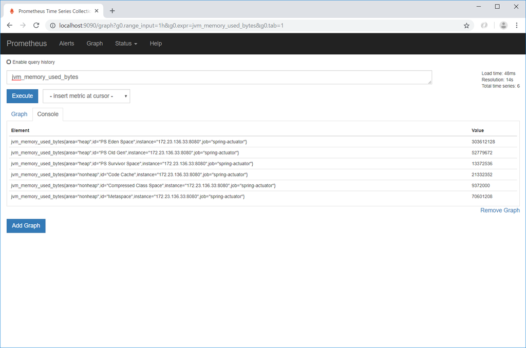 f:id:ksby:20181104164000p:plain f:id:ksby:20181104164000p:plain