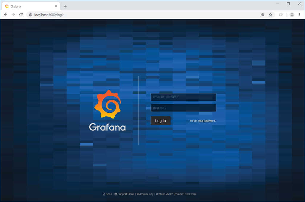 f:id:ksby:20181104173408p:plain f:id:ksby:20181104173408p:plain