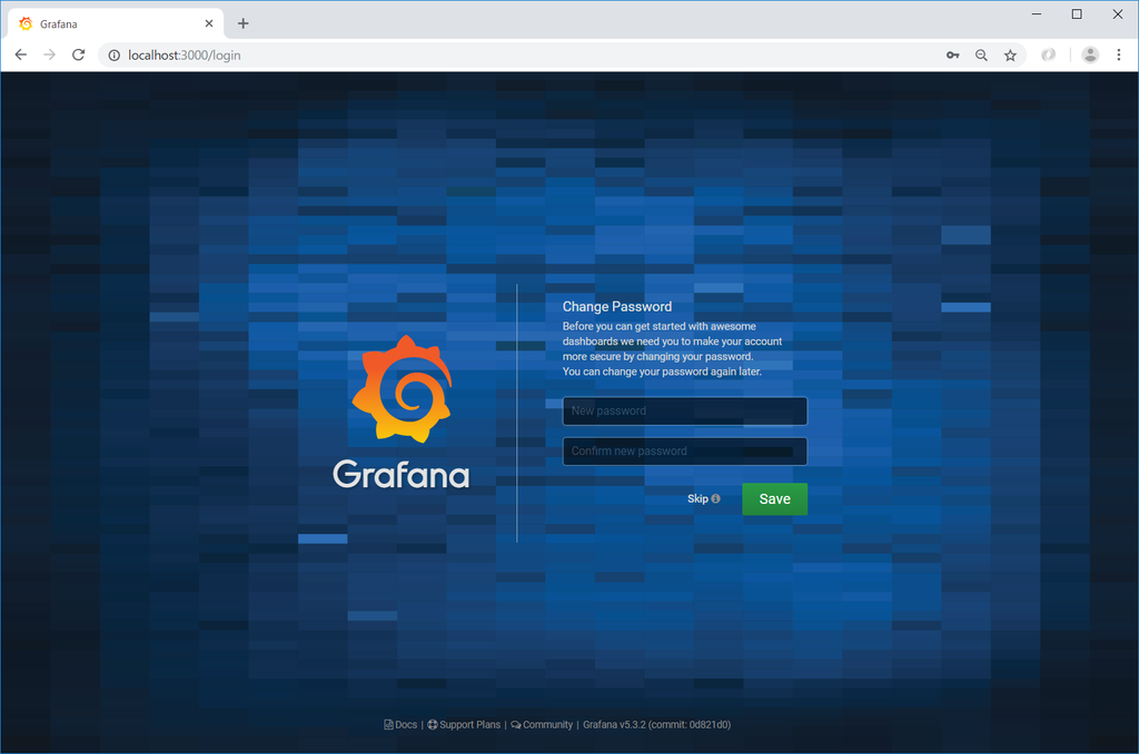 f:id:ksby:20181104173727p:plain f:id:ksby:20181104173727p:plain