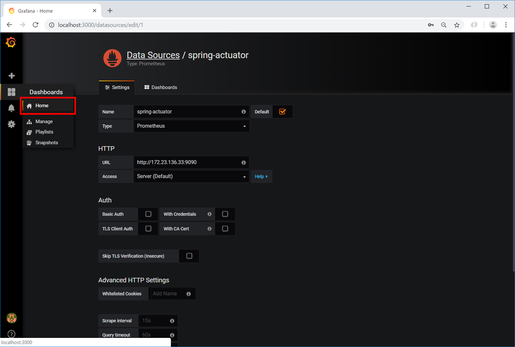 f:id:ksby:20181104195840p:plain f:id:ksby:20181104195840p:plain
