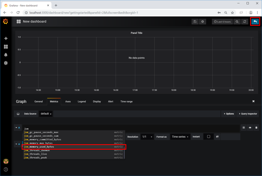 f:id:ksby:20181104200701p:plain f:id:ksby:20181104200701p:plain