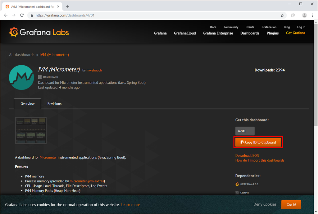 f:id:ksby:20181111004754p:plain f:id:ksby:20181111004754p:plain