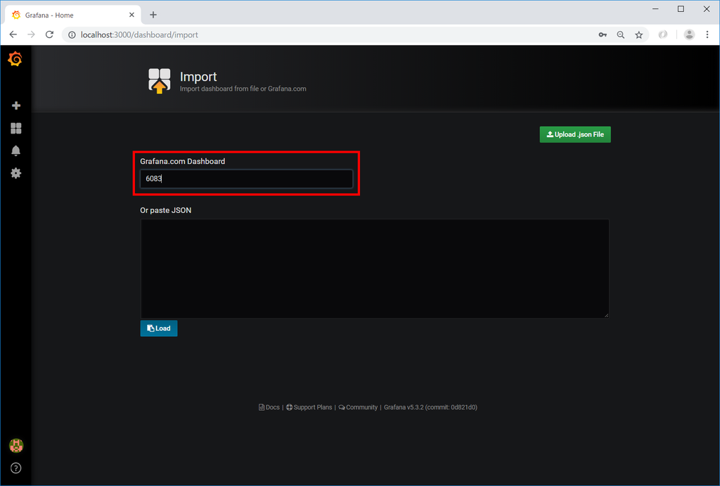 f:id:ksby:20181113001500p:plain f:id:ksby:20181113001500p:plain