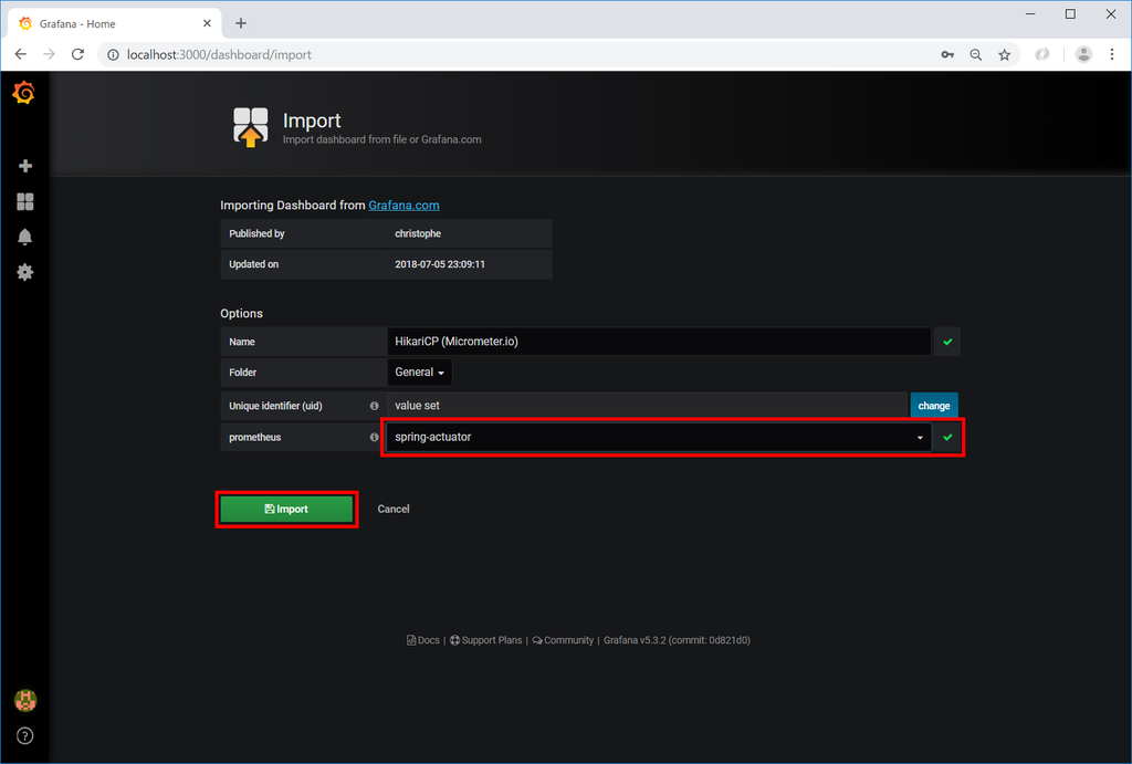 f:id:ksby:20181113010230p:plain f:id:ksby:20181113010230p:plain