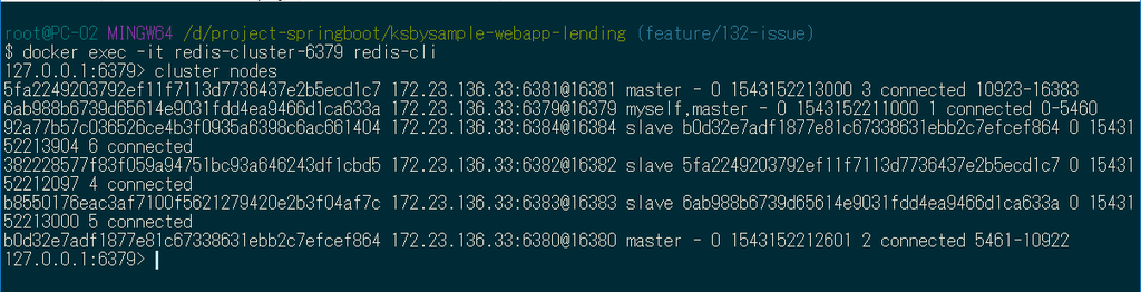 f:id:ksby:20181125222535p:plain