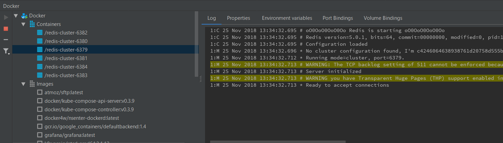 f:id:ksby:20181125223612p:plain