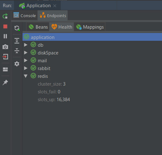 f:id:ksby:20181127004224p:plain