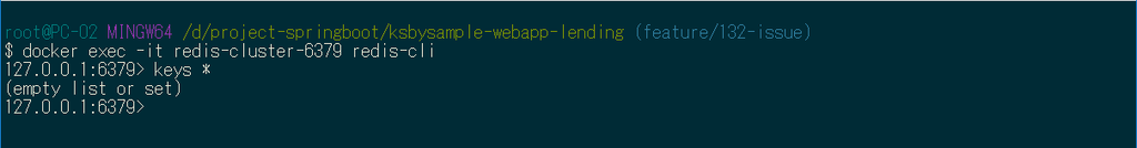 f:id:ksby:20181127004416p:plain