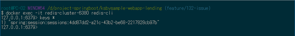 f:id:ksby:20181127004517p:plain