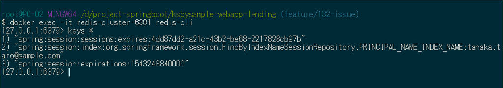 f:id:ksby:20181127004616p:plain