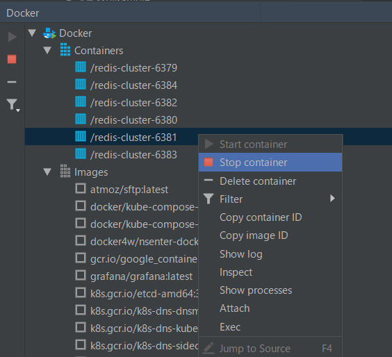 f:id:ksby:20181127005034p:plain