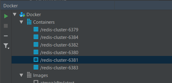 f:id:ksby:20181127005125p:plain