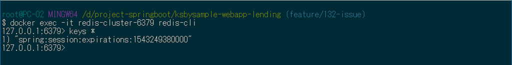 f:id:ksby:20181127005553p:plain