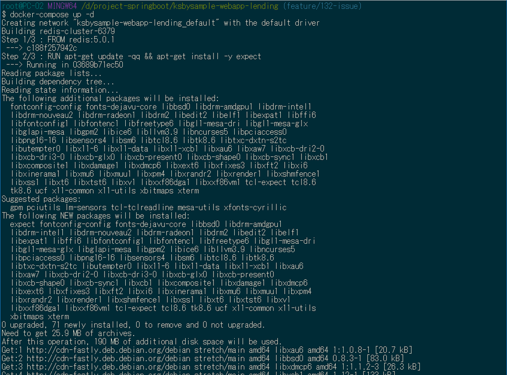 f:id:ksby:20181130061648p:plain