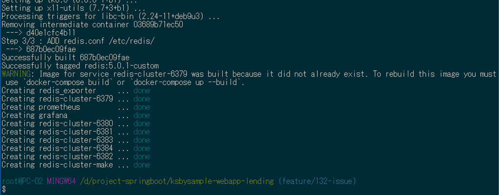 f:id:ksby:20181130061833p:plain