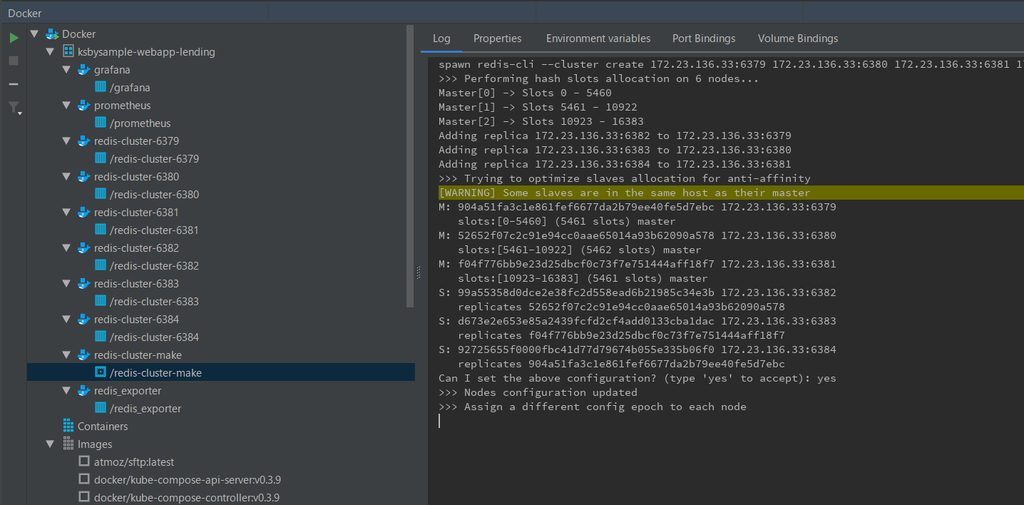 f:id:ksby:20181130062721p:plain