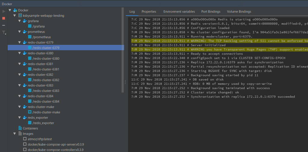 f:id:ksby:20181130062824p:plain