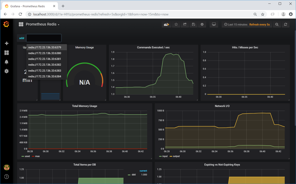 f:id:ksby:20181130064330p:plain