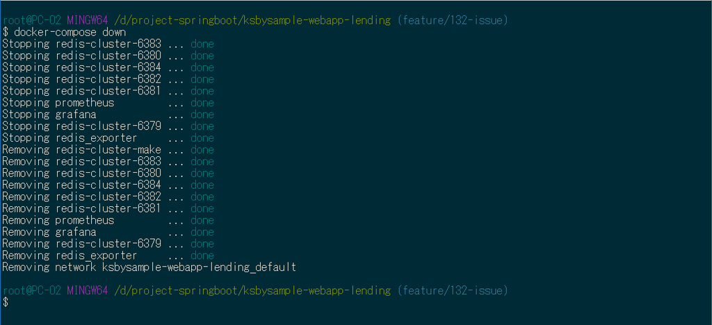 f:id:ksby:20181130064606p:plain