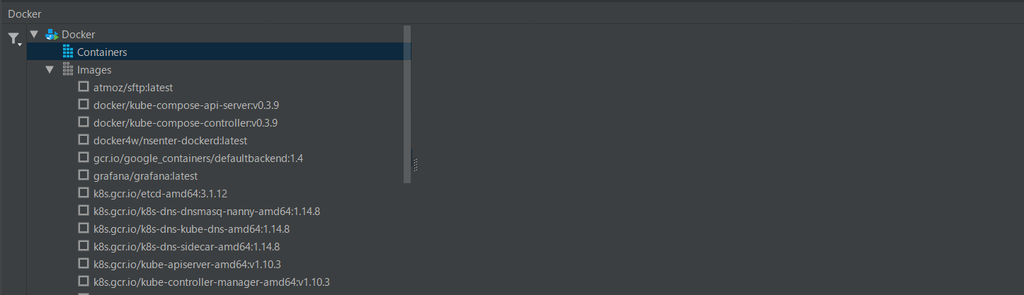 f:id:ksby:20181130064711p:plain