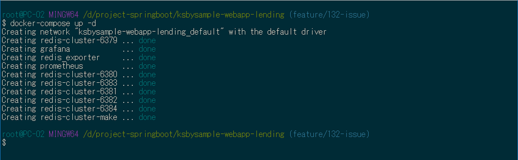 f:id:ksby:20181130065315p:plain