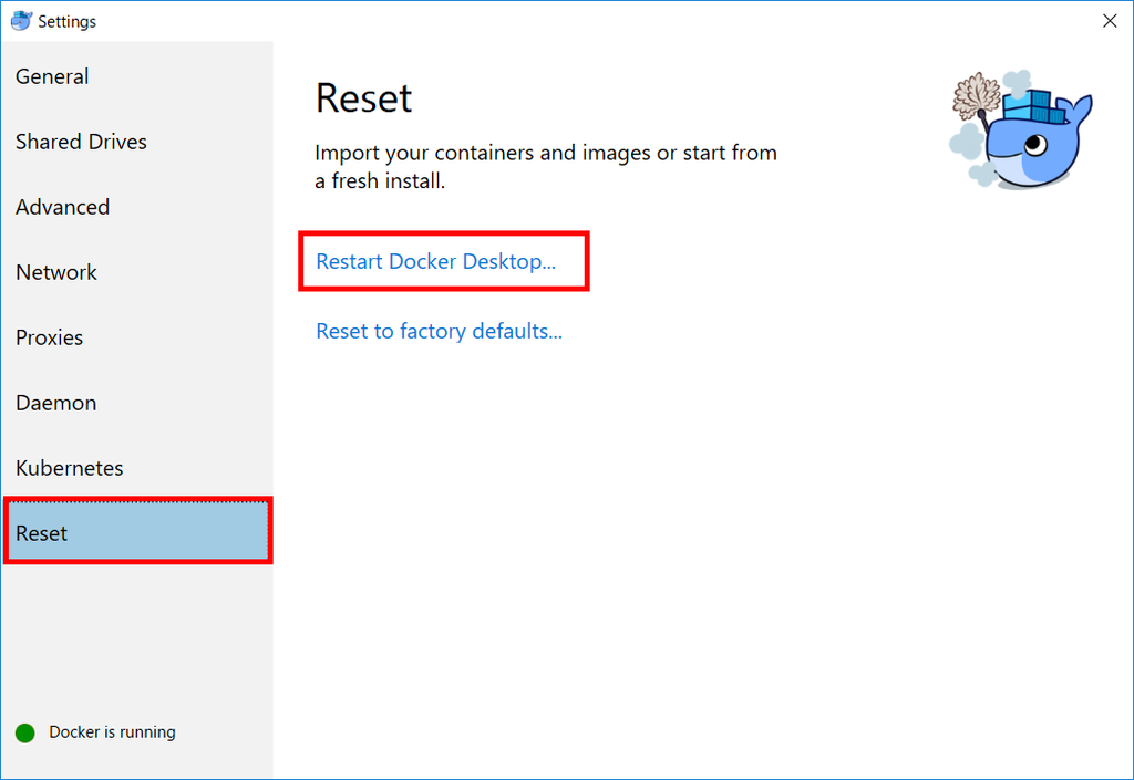 Spring Boot + Spring Integration でいろいろ試してみる ( その30 )( Docker Compose で ...