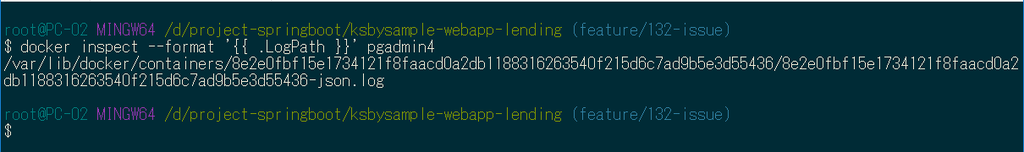 f:id:ksby:20190122222149p:plain f:id:ksby:20190122222149p:plain