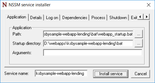 f:id:ksby:20190123211425p:plain f:id:ksby:20190123211425p:plain