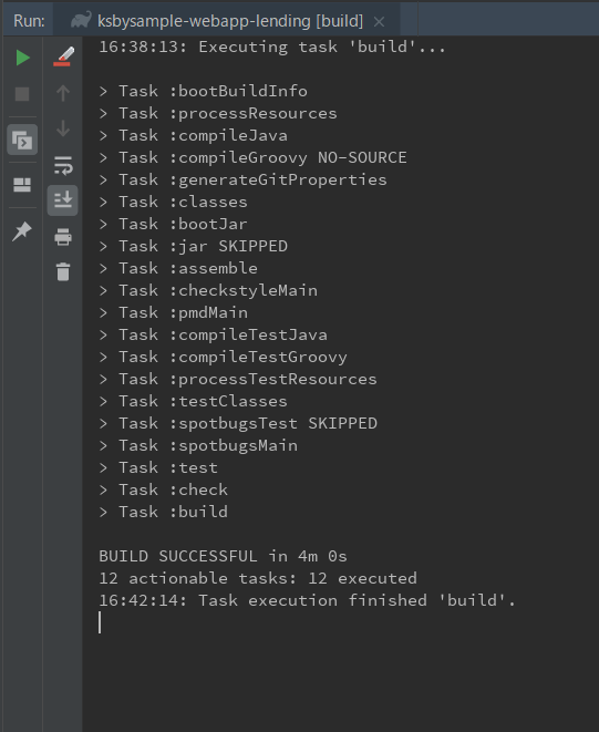 f:id:ksby:20190206164254p:plain f:id:ksby:20190206164254p:plain
