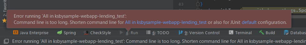 f:id:ksby:20190210081757p:plain f:id:ksby:20190210081757p:plain