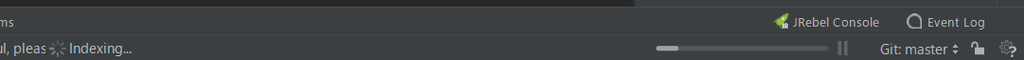 f:id:ksby:20190306002954p:plain