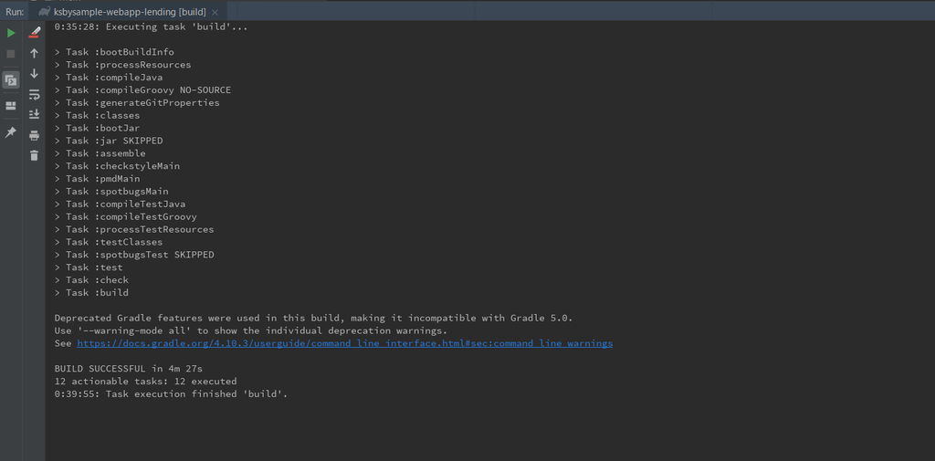 f:id:ksby:20190306004057p:plain