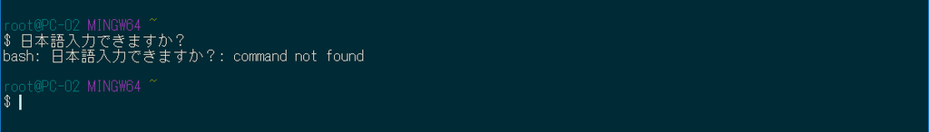 f:id:ksby:20190306013403p:plain
