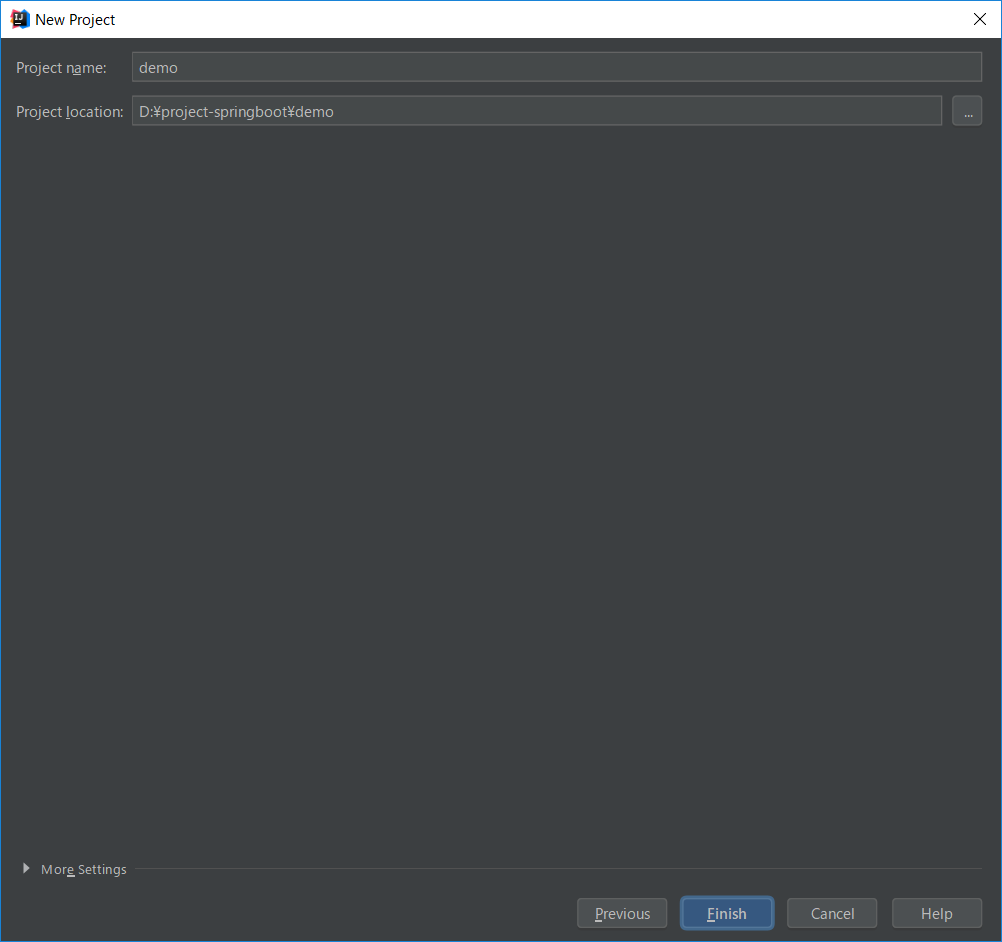 f:id:ksby:20190426071139p:plain f:id:ksby:20190426071139p:plain