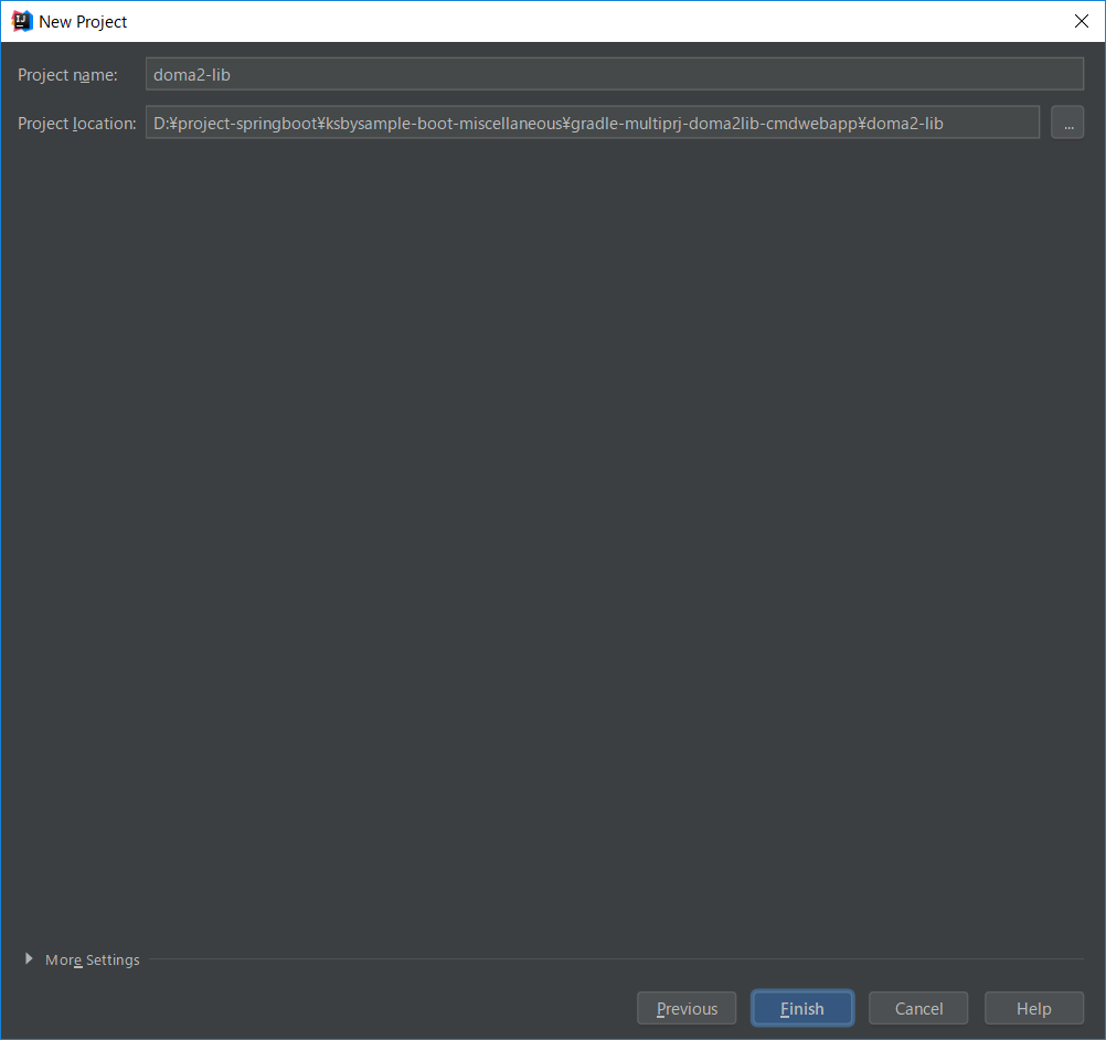 f:id:ksby:20190429194858p:plain f:id:ksby:20190429194858p:plain