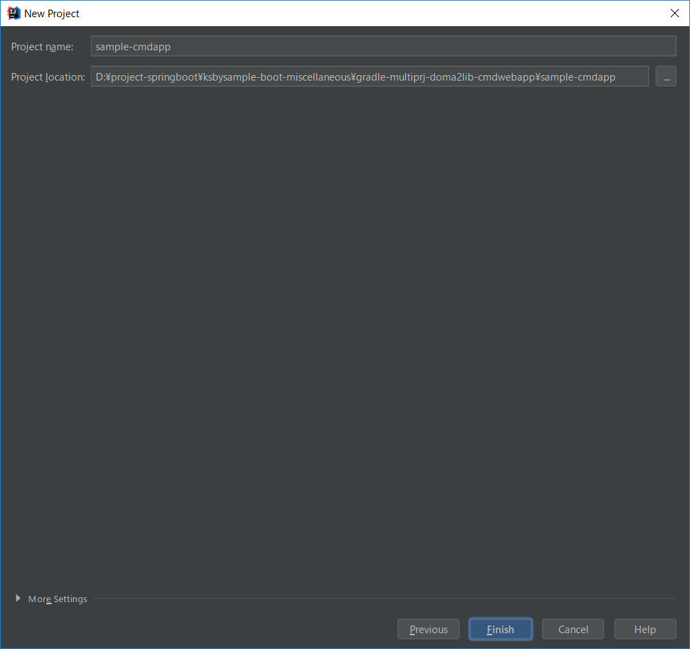 f:id:ksby:20190430184904p:plain f:id:ksby:20190430184904p:plain