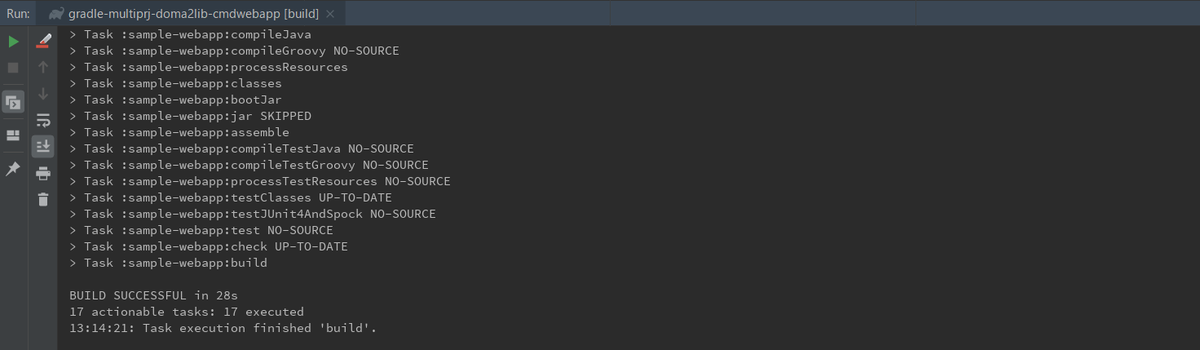 f:id:ksby:20190501131632p:plain f:id:ksby:20190501131632p:plain
