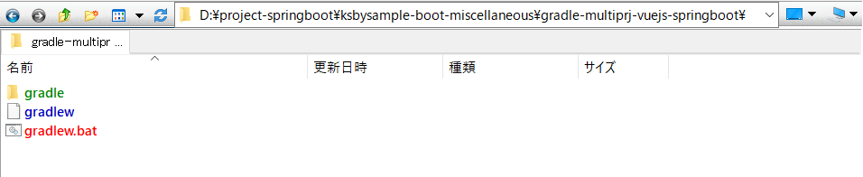 f:id:ksby:20190505101245p:plain