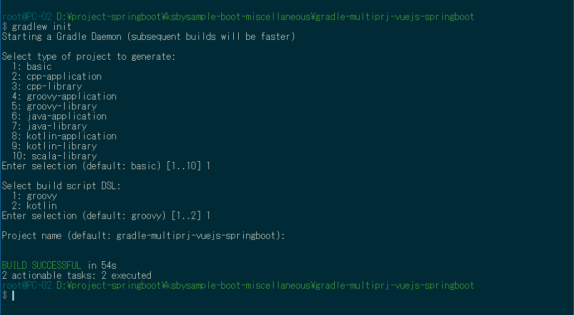 f:id:ksby:20190505101506p:plain