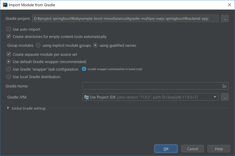 f:id:ksby:20190505153401p:plain